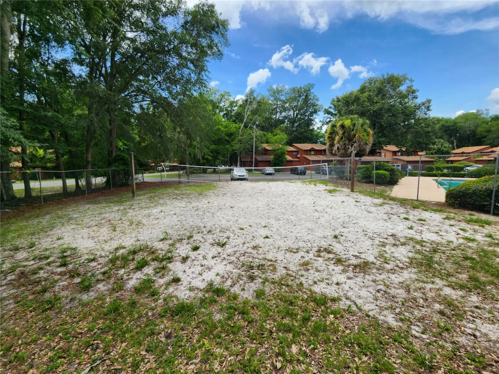 823 SW 58th Terrace Gainesville FL 32607