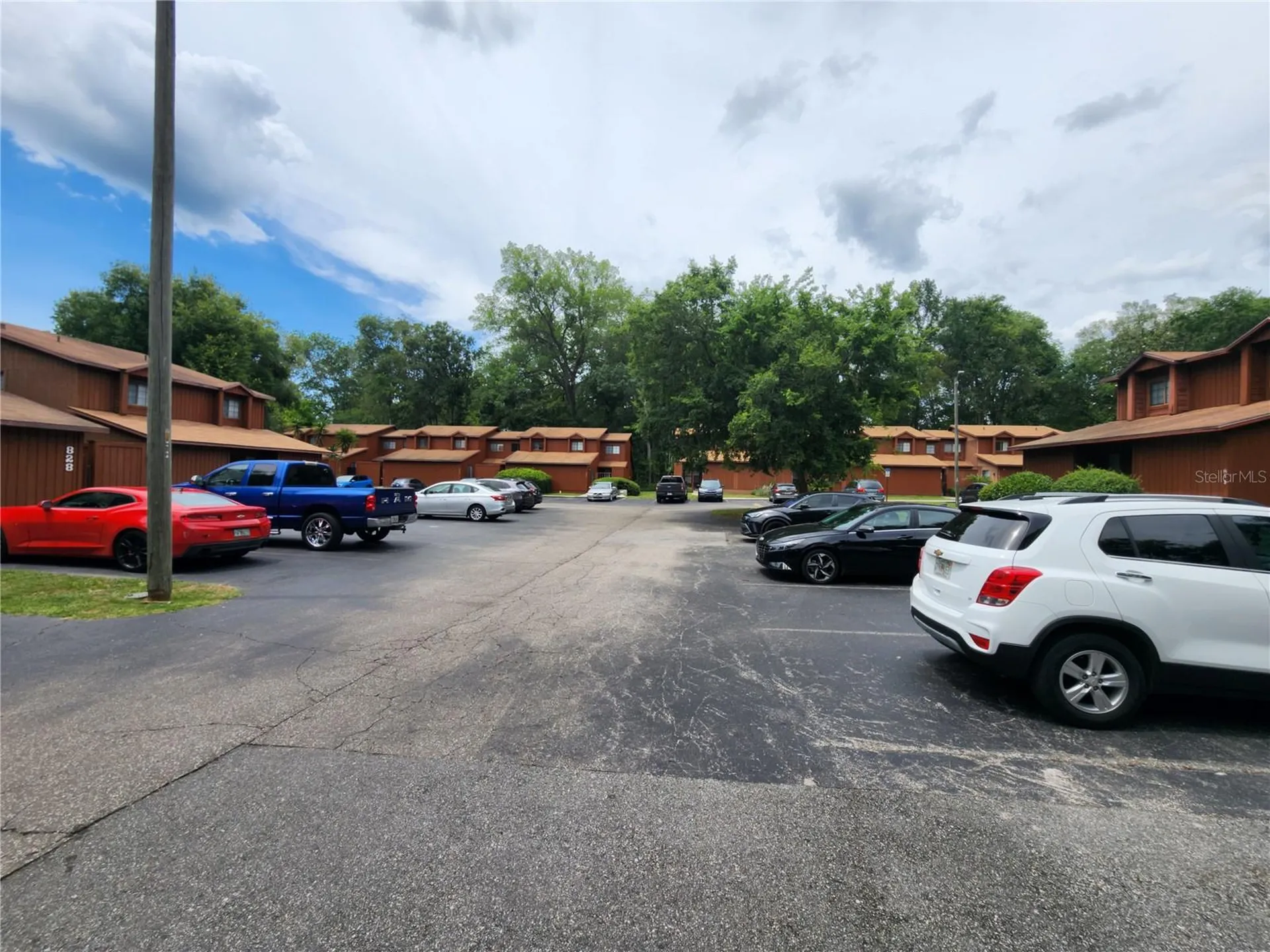 823 SW 58th Terrace Gainesville FL 32607