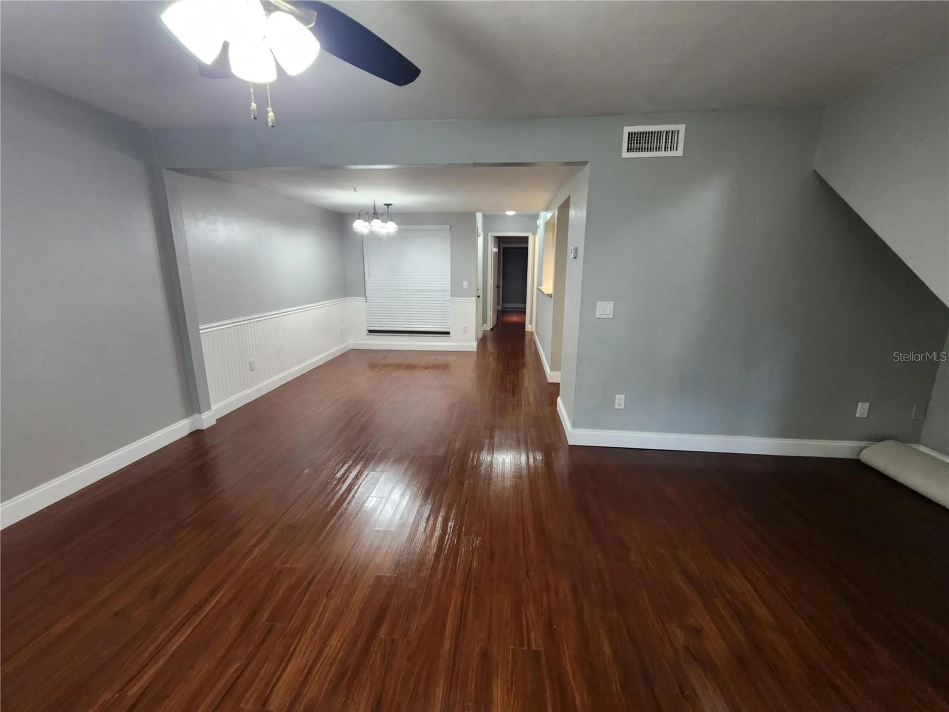 823 SW 58th Terrace Gainesville FL 32607