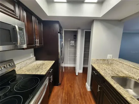 823 SW 58th Terrace Gainesville FL 32607