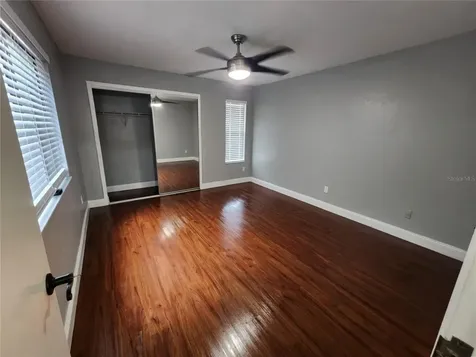 823 SW 58th Terrace Gainesville FL 32607