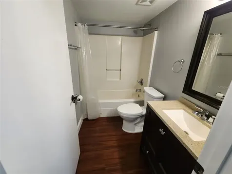 823 SW 58th Terrace Gainesville FL 32607