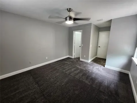 823 SW 58th Terrace Gainesville FL 32607