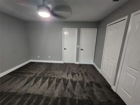 823 SW 58th Terrace Gainesville FL 32607