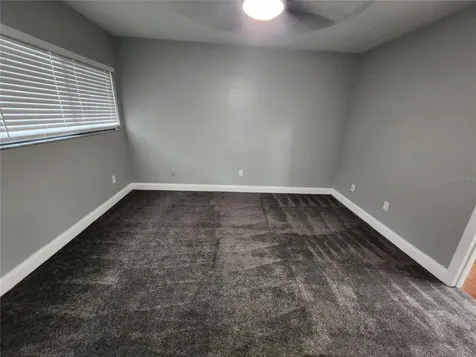 823 SW 58th Terrace Gainesville FL 32607