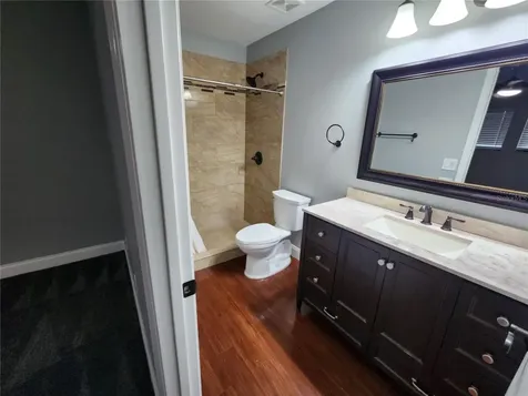 823 SW 58th Terrace Gainesville FL 32607