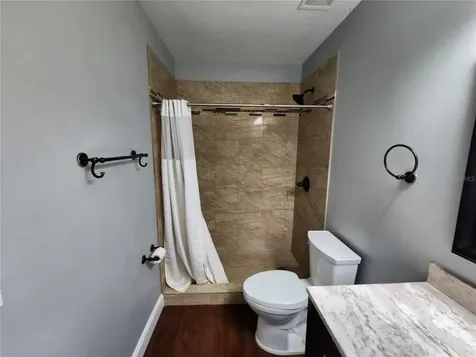 823 SW 58th Terrace Gainesville FL 32607
