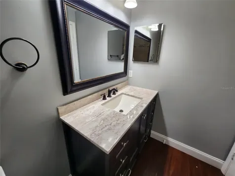 823 SW 58th Terrace Gainesville FL 32607