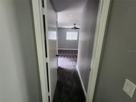 823 SW 58th Terrace Gainesville FL 32607