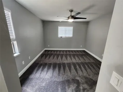 823 SW 58th Terrace Gainesville FL 32607
