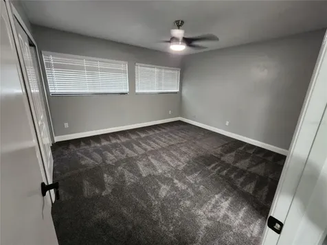 823 SW 58th Terrace Gainesville FL 32607