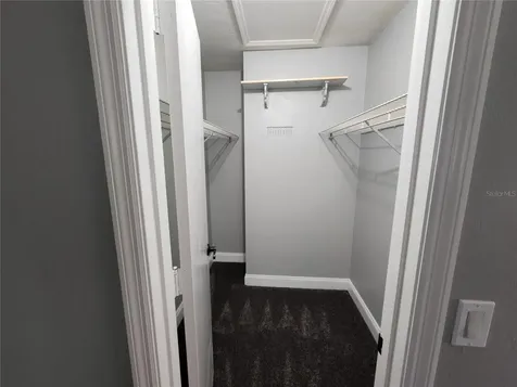 823 SW 58th Terrace Gainesville FL 32607