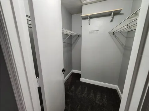 823 SW 58th Terrace Gainesville FL 32607