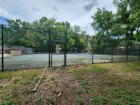 823 SW 58th Terrace Gainesville FL 32607