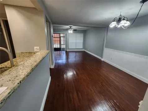 823 SW 58th Terrace Gainesville FL 32607