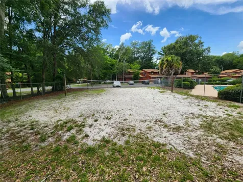 823 SW 58th Terrace Gainesville FL 32607