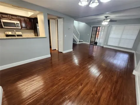 823 SW 58th Terrace Gainesville FL 32607