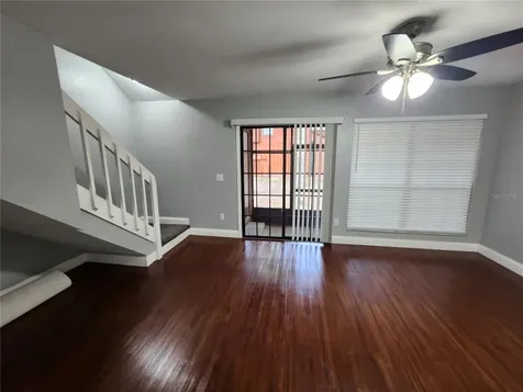 823 SW 58th Terrace Gainesville FL 32607