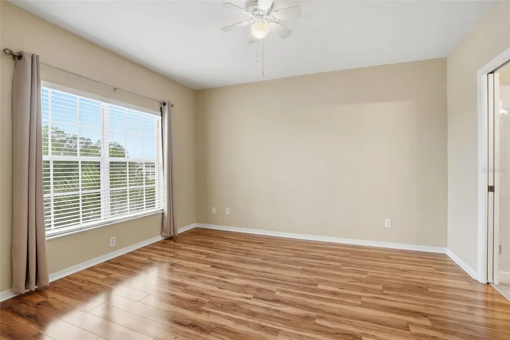 19355 Water Oak Drive Port Charlotte FL 33948