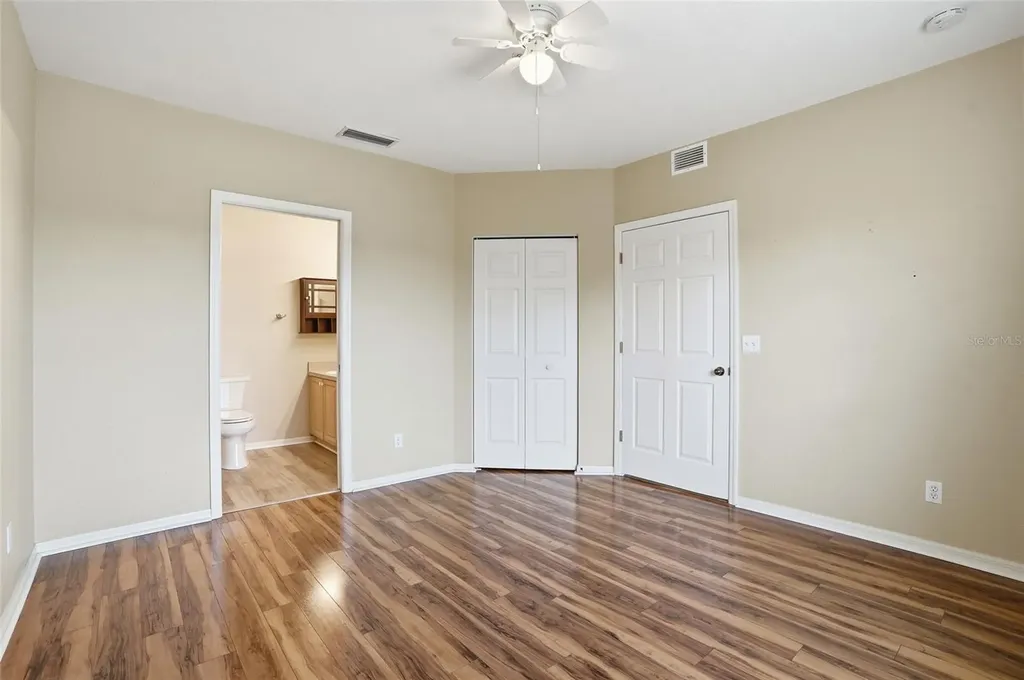 19355 Water Oak Drive Port Charlotte FL 33948