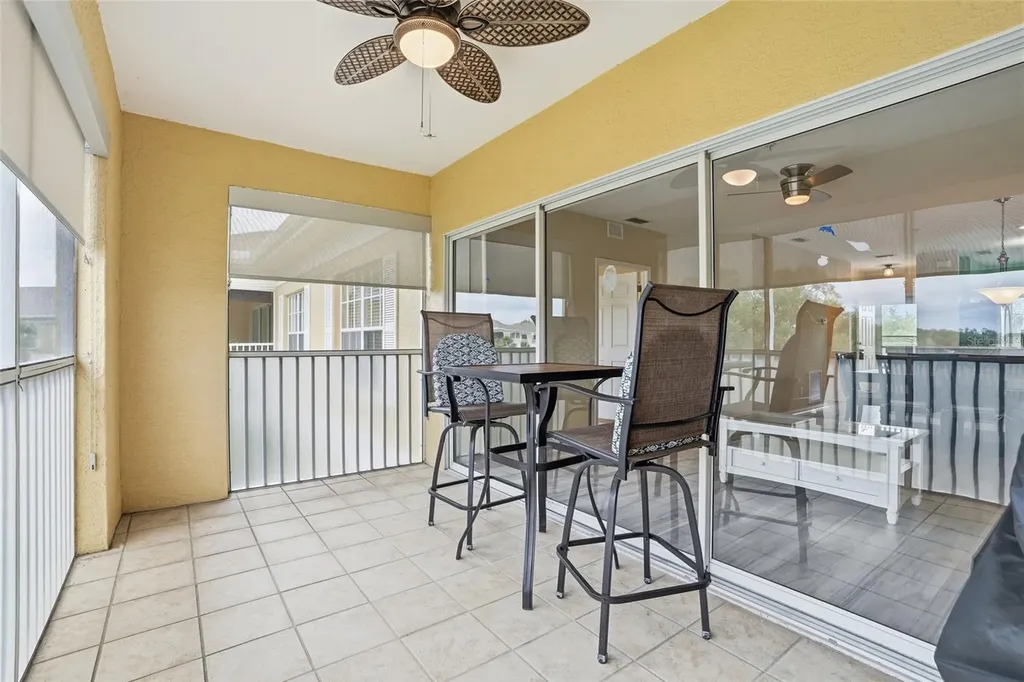 19355 Water Oak Drive Port Charlotte FL 33948