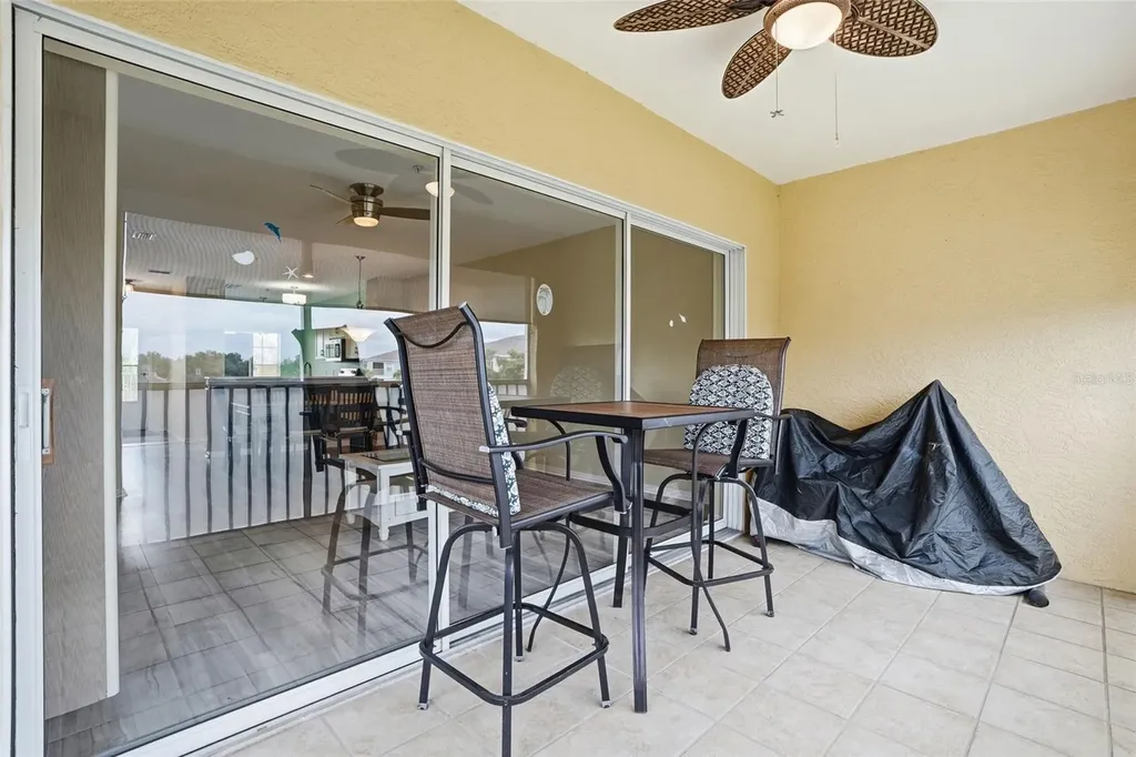 19355 Water Oak Drive Port Charlotte FL 33948