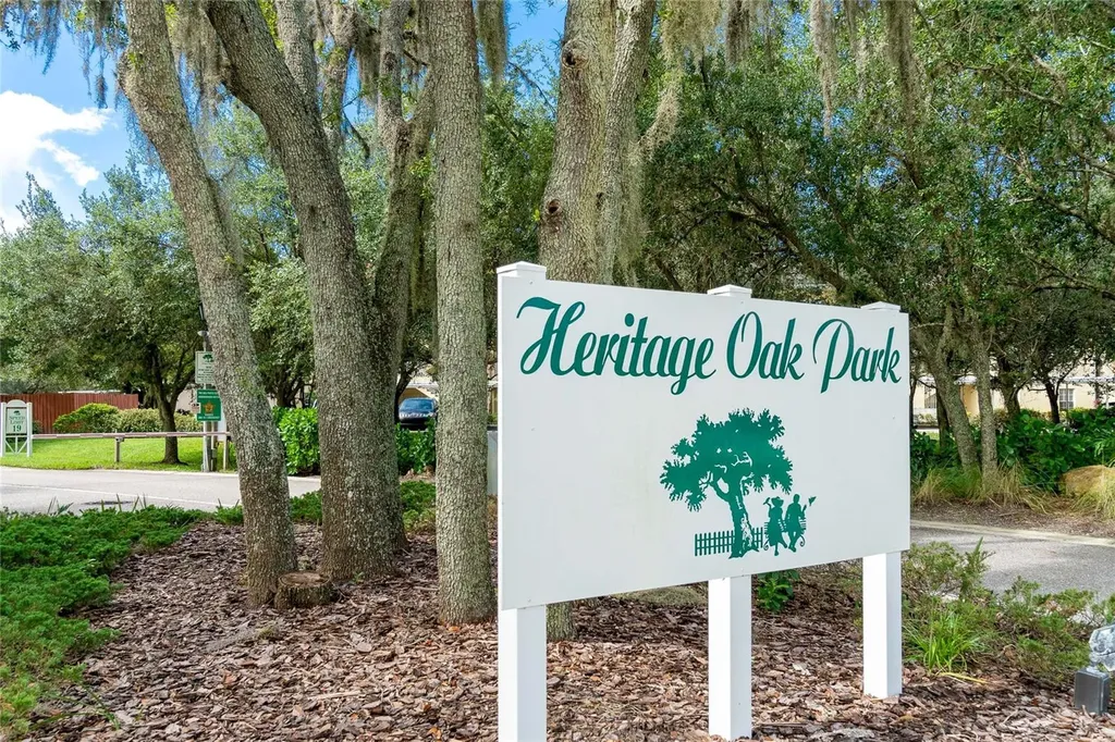 19355 Water Oak Drive Port Charlotte FL 33948