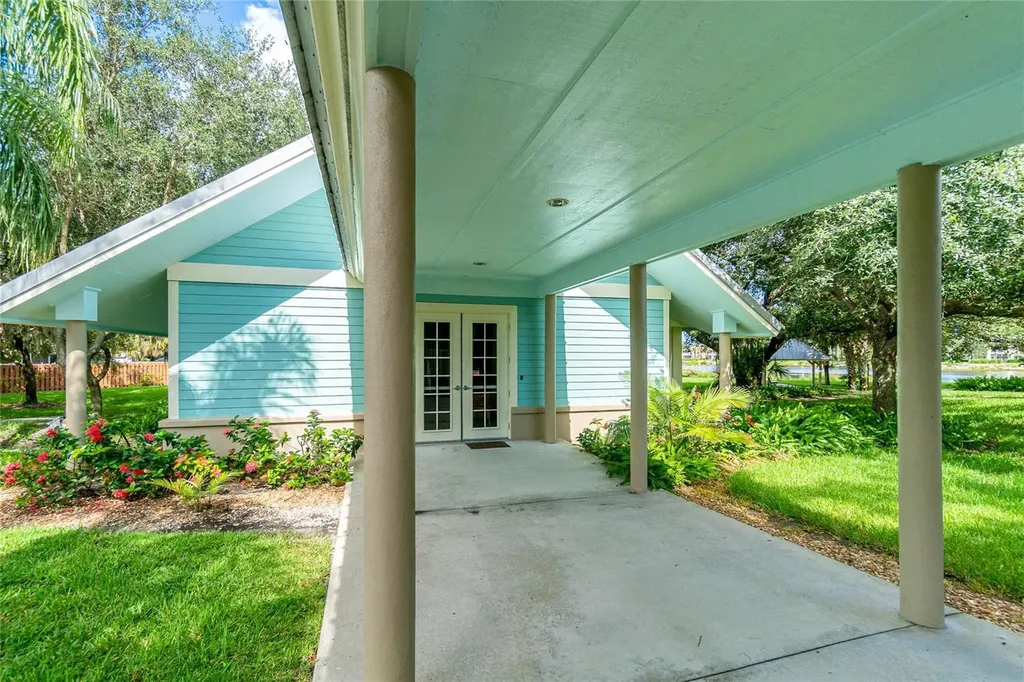 19355 Water Oak Drive Port Charlotte FL 33948