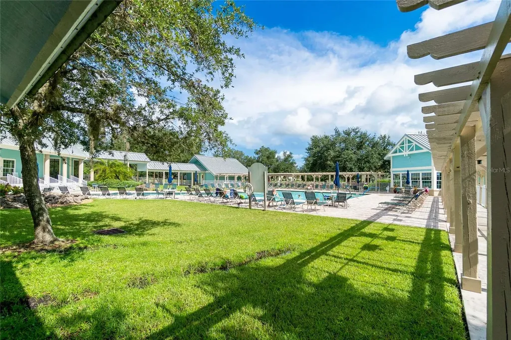 19355 Water Oak Drive Port Charlotte FL 33948