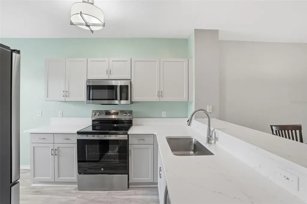 19355 Water Oak Drive Port Charlotte FL 33948
