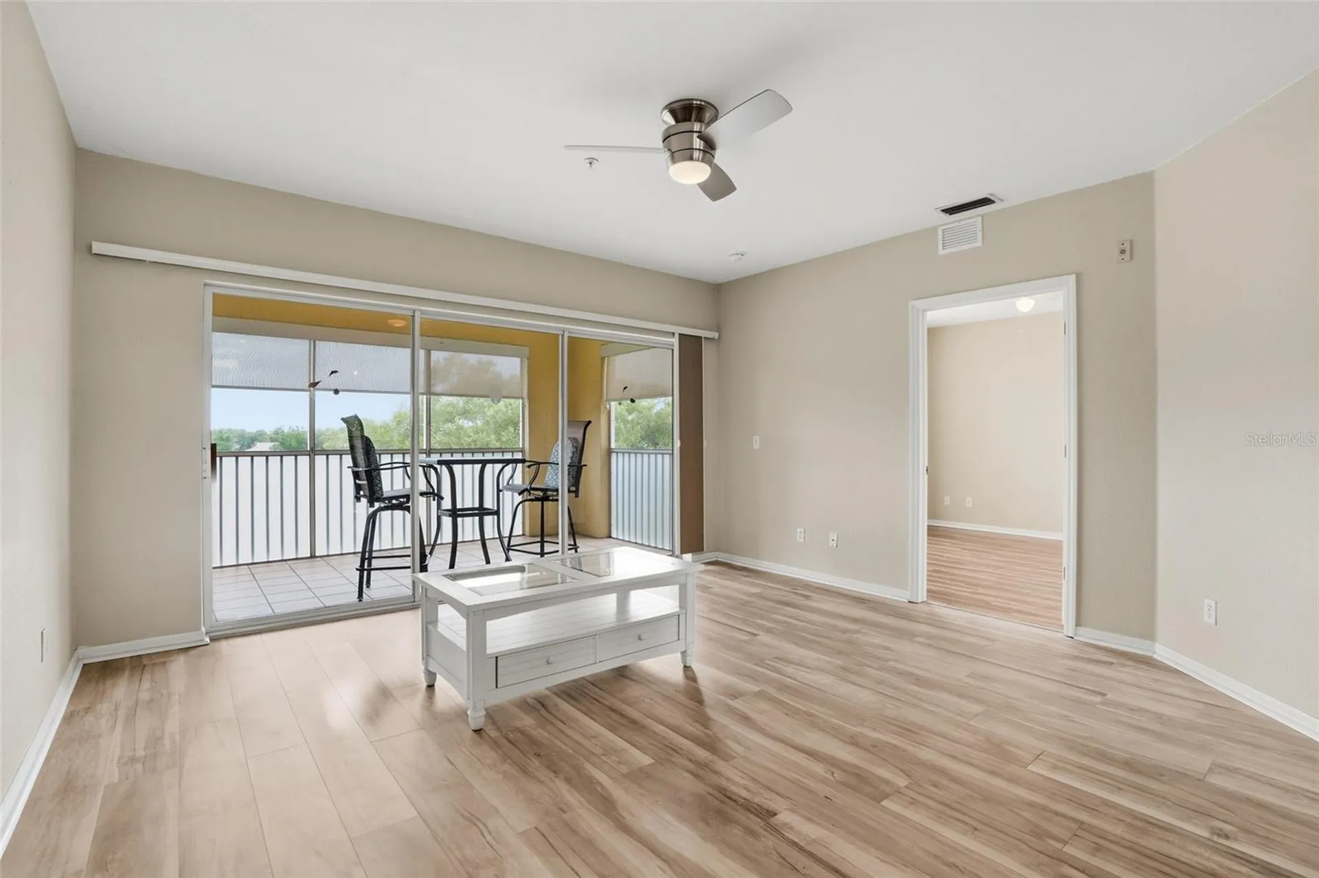 19355 Water Oak Drive Port Charlotte FL 33948