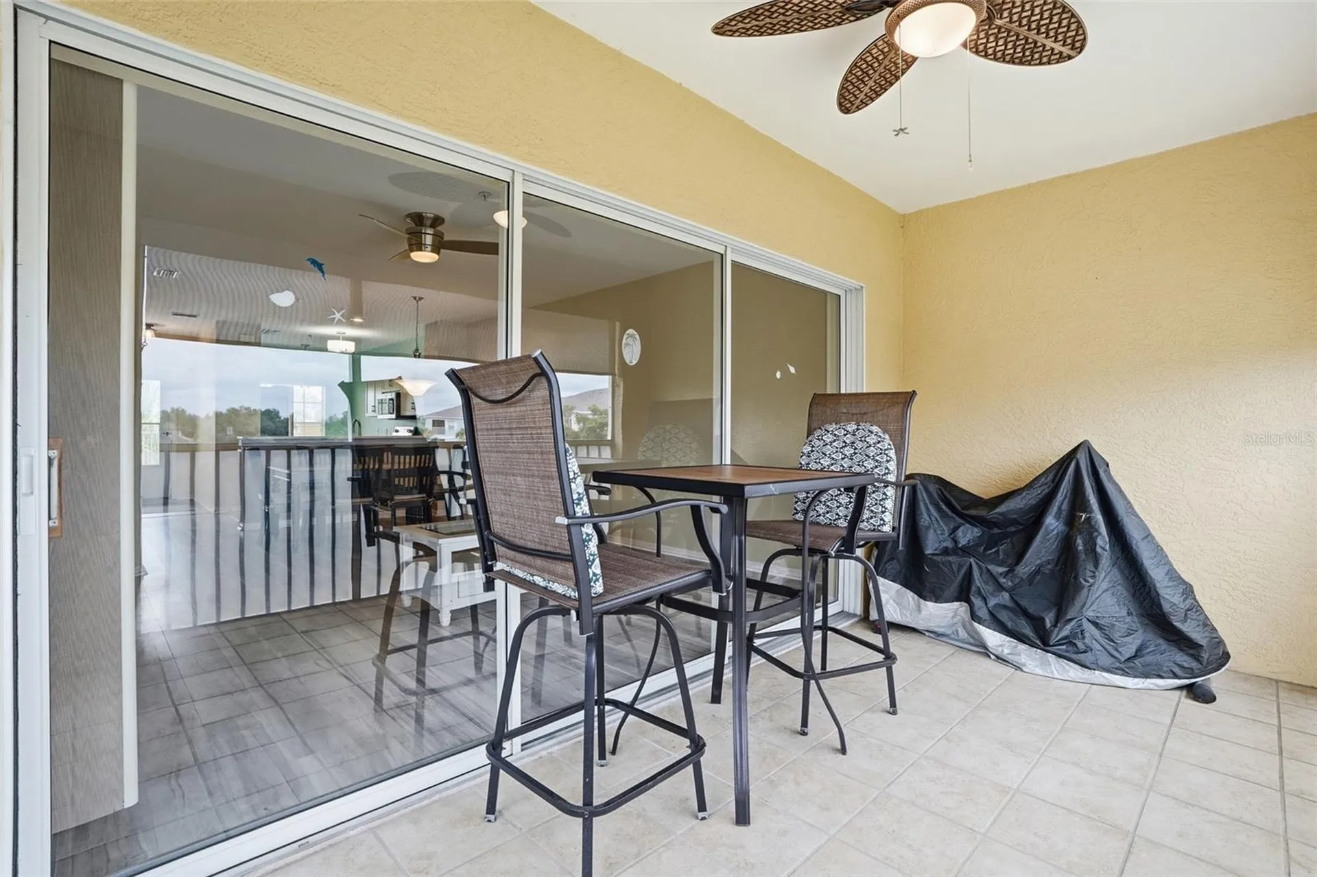 19355 Water Oak Drive Port Charlotte FL 33948