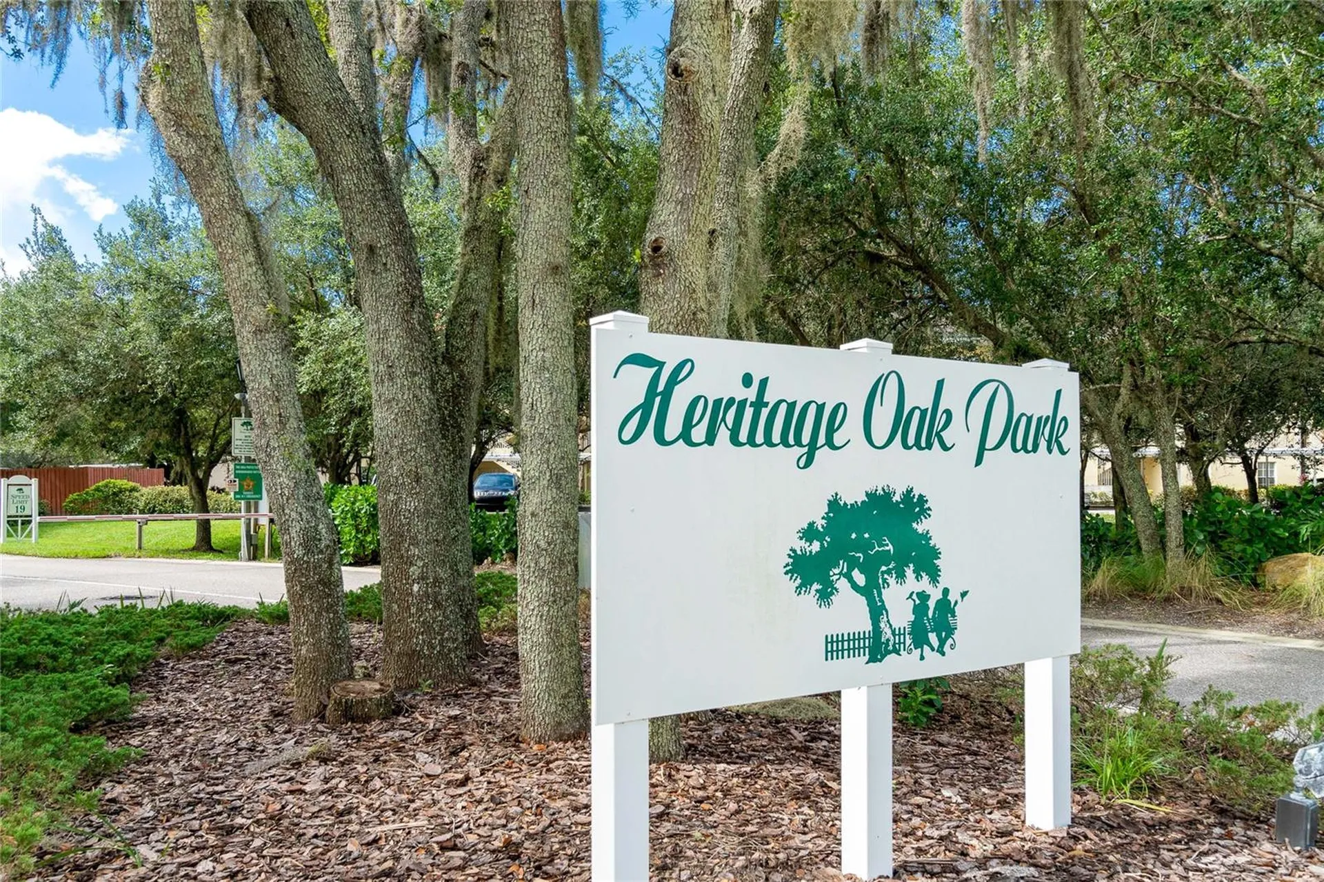19355 Water Oak Drive Port Charlotte FL 33948
