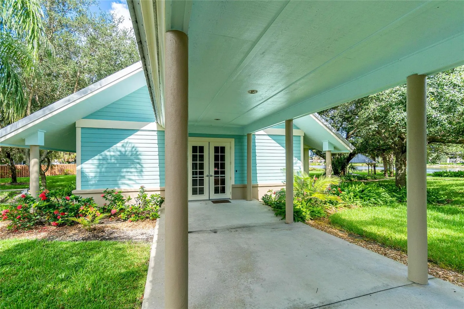 19355 Water Oak Drive Port Charlotte FL 33948