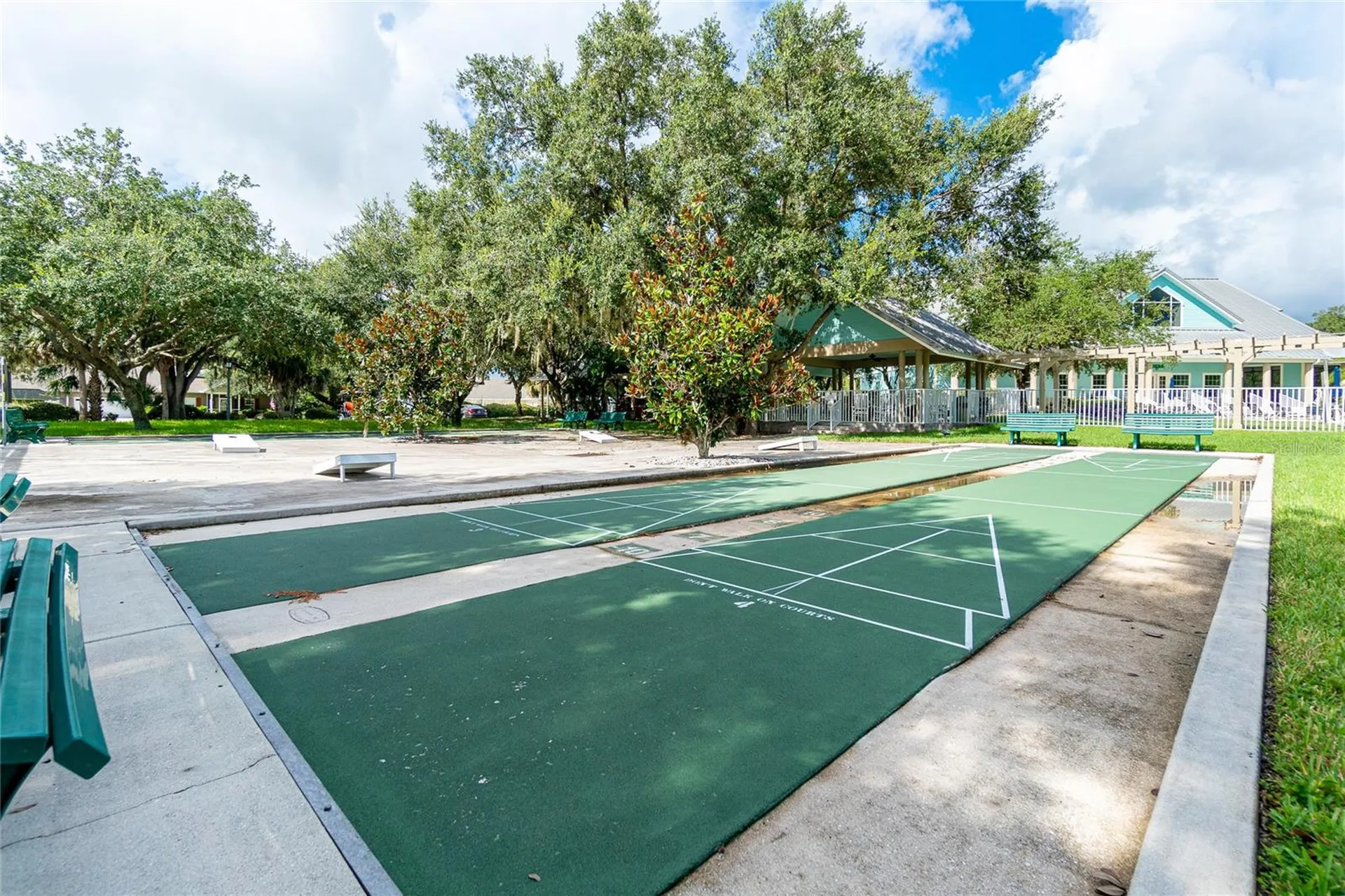 19355 Water Oak Drive Port Charlotte FL 33948