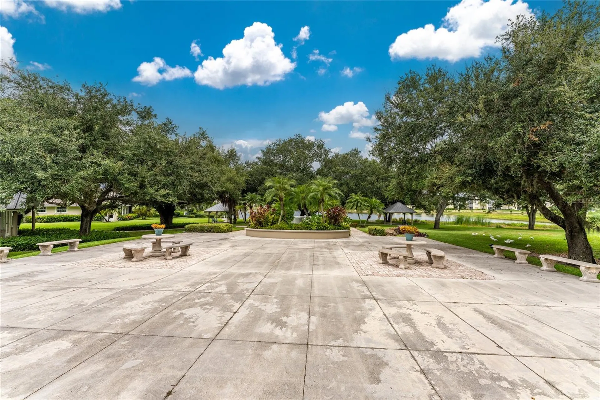 19355 Water Oak Drive Port Charlotte FL 33948