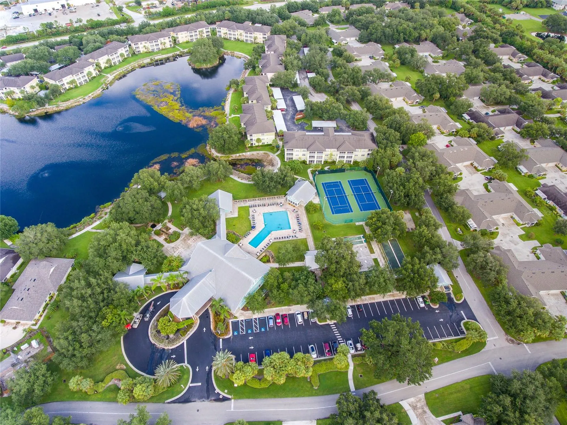 19355 Water Oak Drive Port Charlotte FL 33948