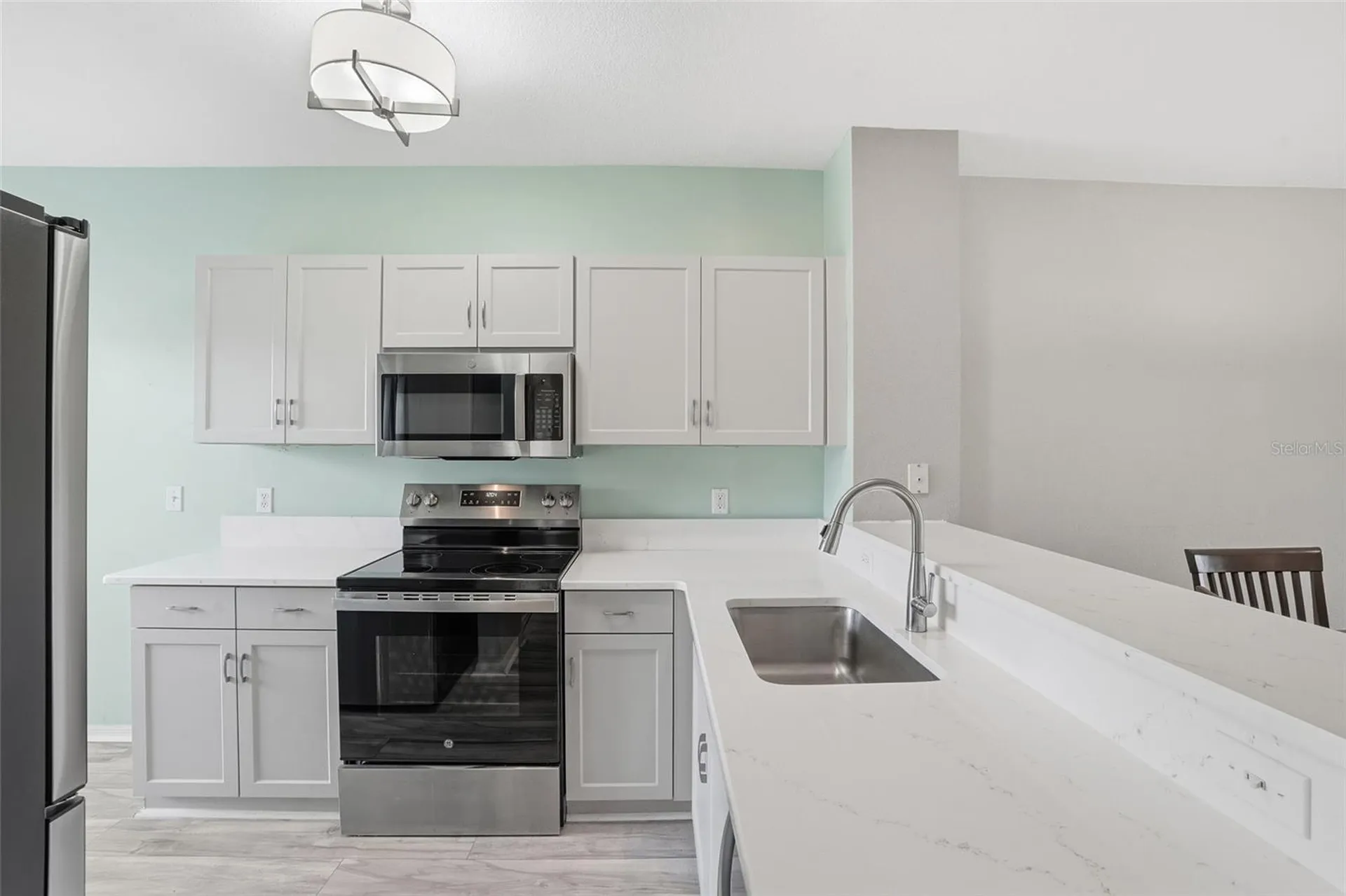 19355 Water Oak Drive Port Charlotte FL 33948