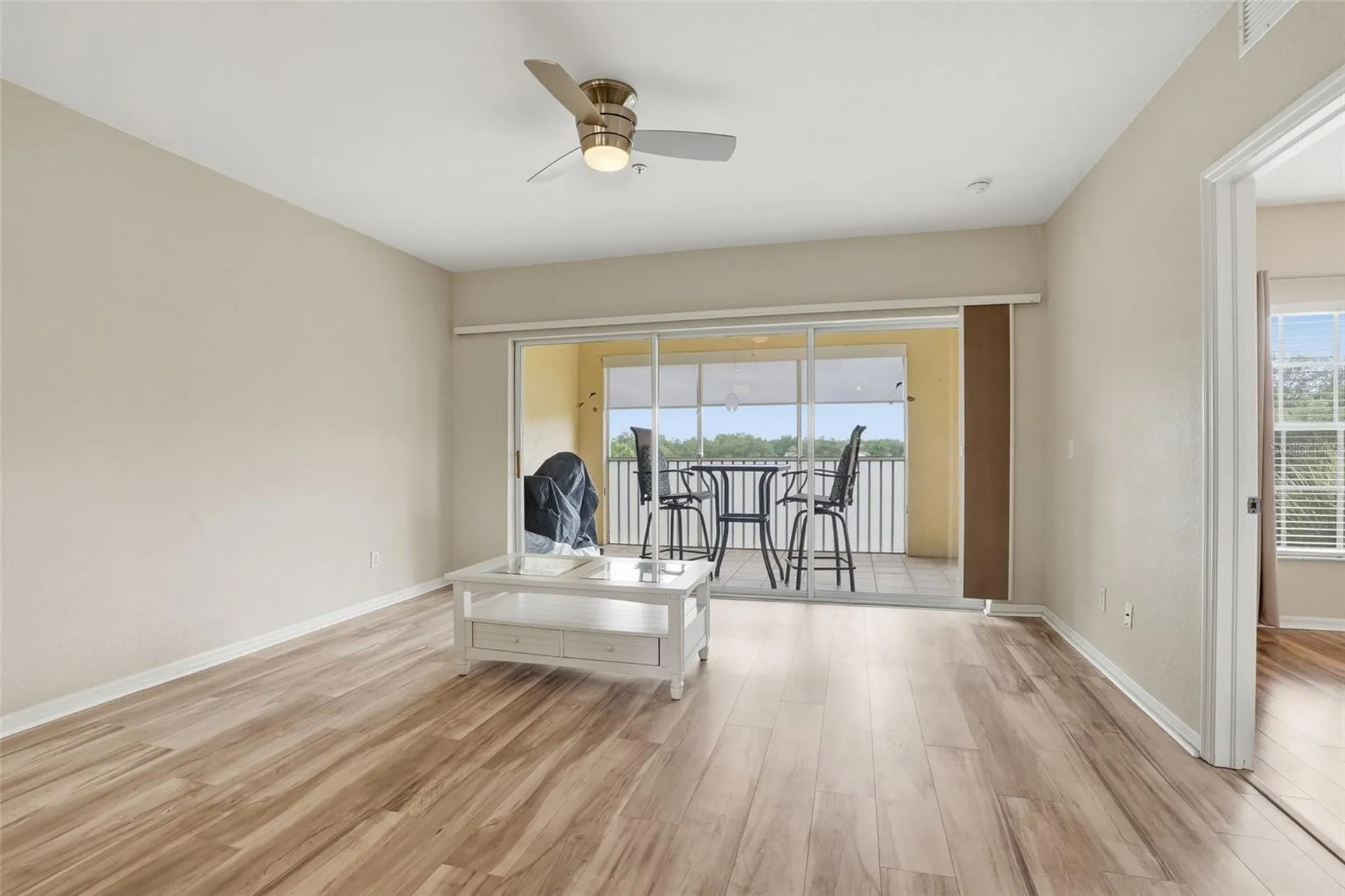 19355 Water Oak Drive Port Charlotte FL 33948