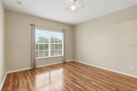 19355 Water Oak Drive Port Charlotte FL 33948