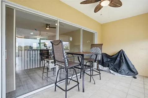 19355 Water Oak Drive Port Charlotte FL 33948