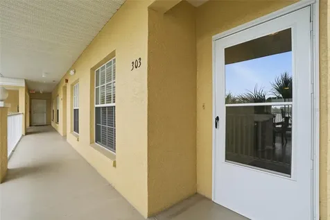 19355 Water Oak Drive Port Charlotte FL 33948