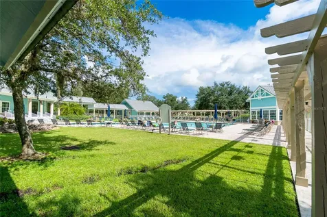 19355 Water Oak Drive Port Charlotte FL 33948