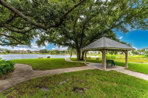 19355 Water Oak Drive Port Charlotte FL 33948