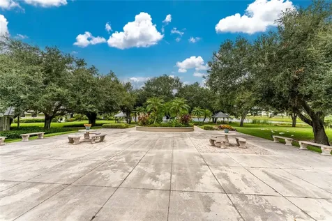 19355 Water Oak Drive Port Charlotte FL 33948