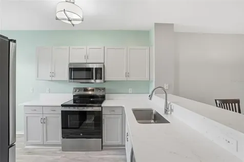 19355 Water Oak Drive Port Charlotte FL 33948