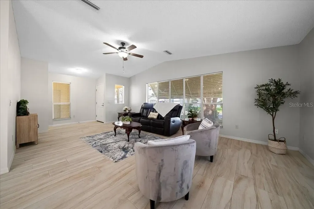 1133 Del Toro Drive Lady Lake FL 32159