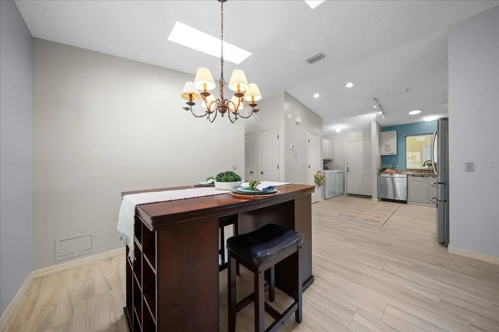 1133 Del Toro Drive Lady Lake FL 32159