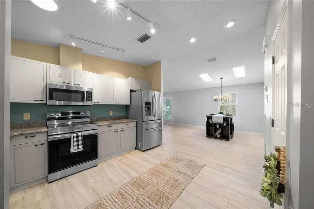 1133 Del Toro Drive Lady Lake FL 32159
