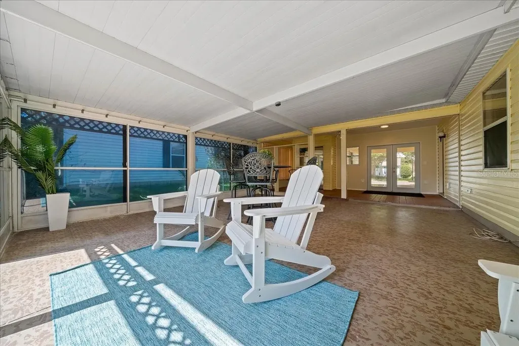 1133 Del Toro Drive Lady Lake FL 32159